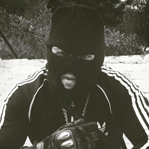 210 (Explicit)