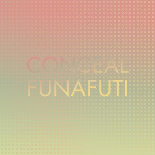 Conceal Funafuti