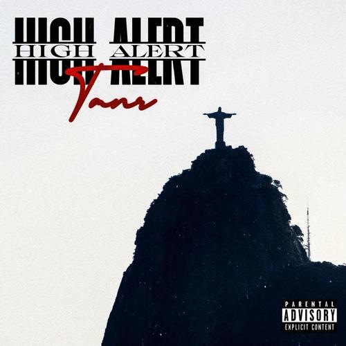 High Alert (Explicit)