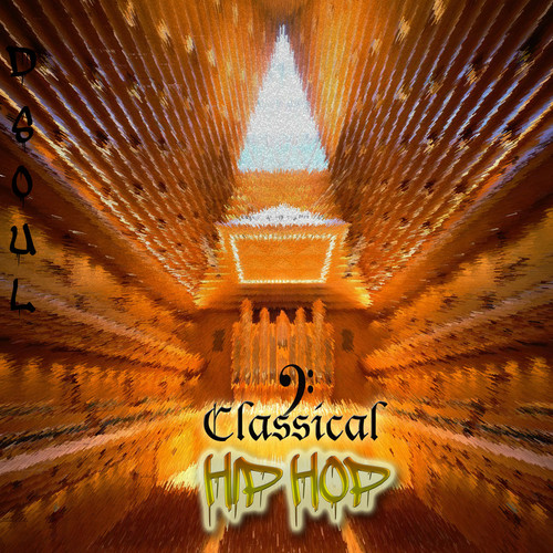 Classical Hip Hop
