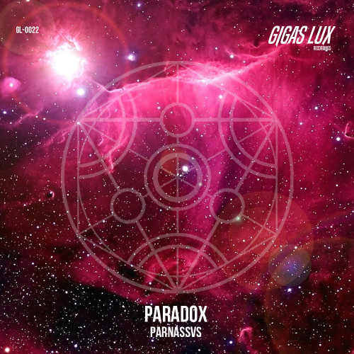 Paradox (Extended Mix)