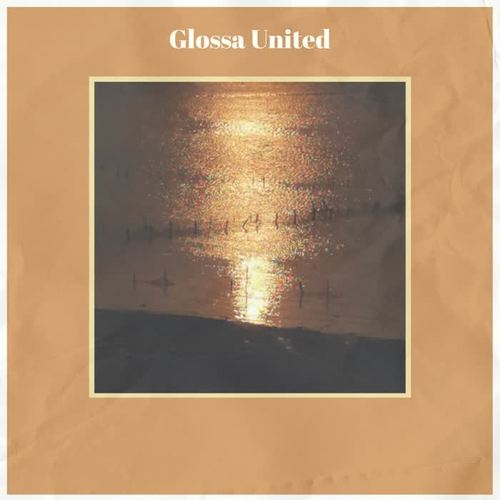 Glossa United