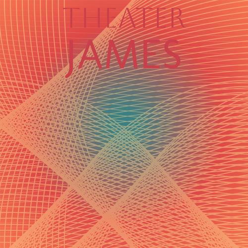 Theater James