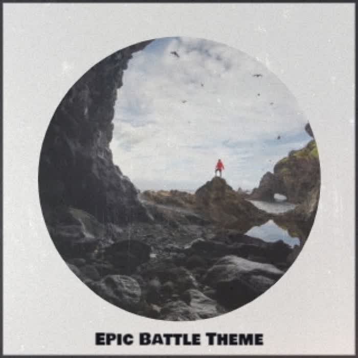 Epic Battle Theme