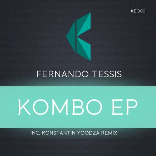 Kombo