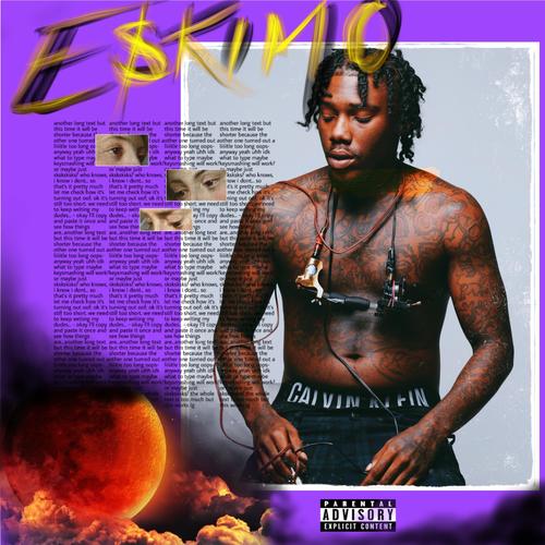 Valentino Eskimo (Explicit)