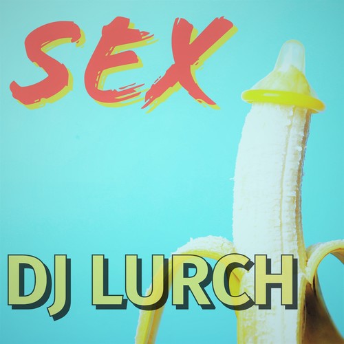 Sex (Explicit)