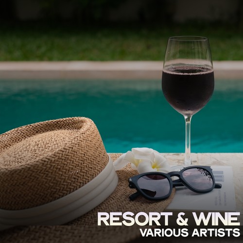 Resort & Wine