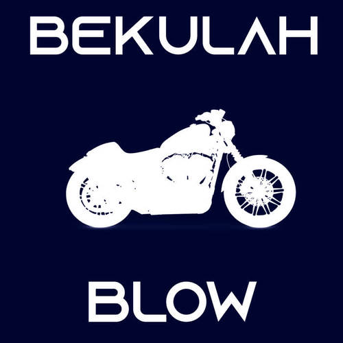 Blow