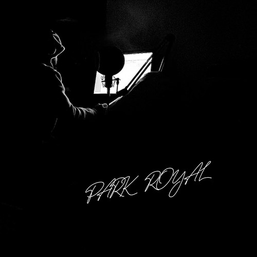 Park Royal