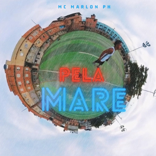 Pela Maré (Explicit)