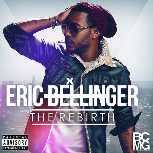 The Rebirth (Explicit)