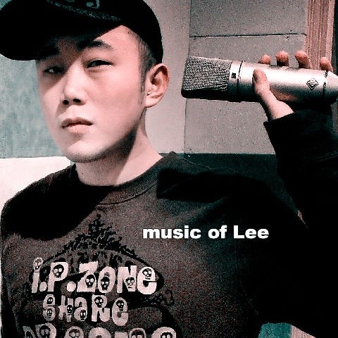 music of Lee