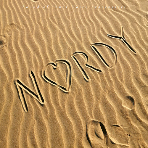 Nordy
