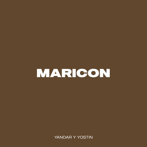 MARICON