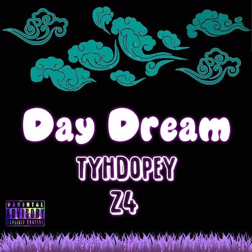 Day Dream (Explicit)