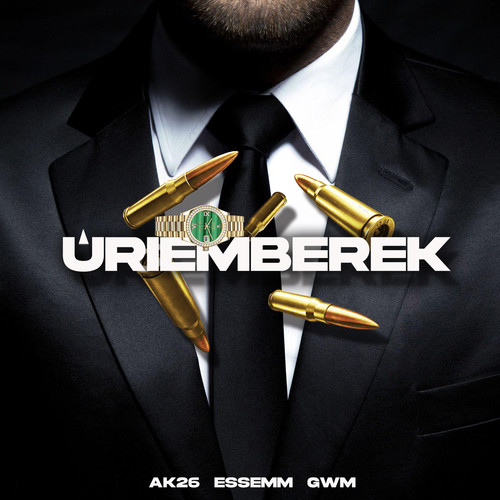 Úriemberek (Explicit)