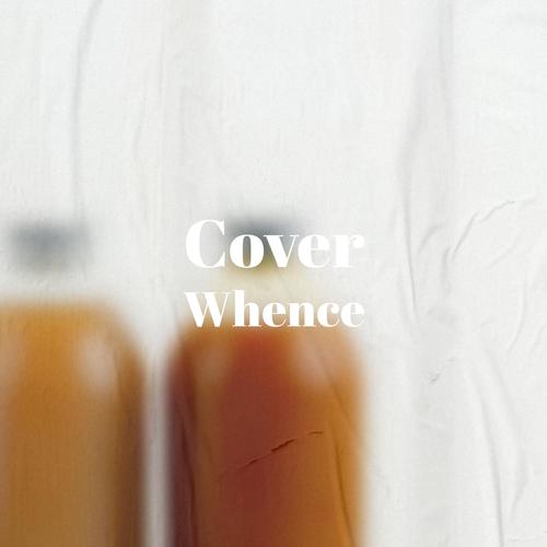 Cover Whence