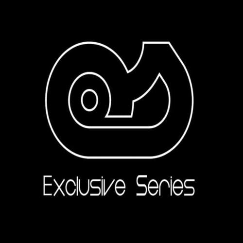 Exclusive Series Vol. 1