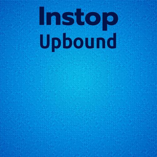 Instop Upbound