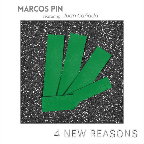 4 New Reasons