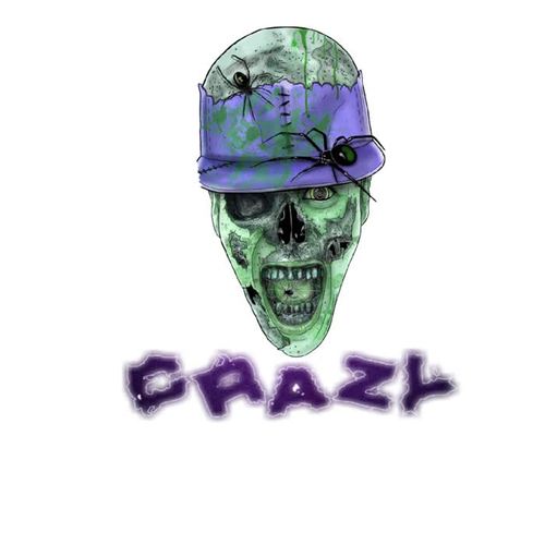 Crazy (Explicit)