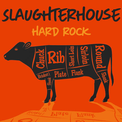 Slaughterhouse