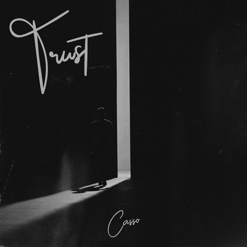 Trust (Explicit)