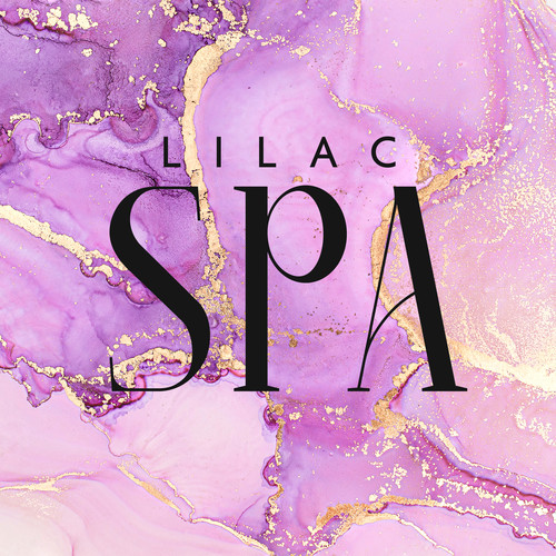 Lilac Spa: Relaxing Music with The Sounds of Nature for Spa Treatments, Relaxation and Massage