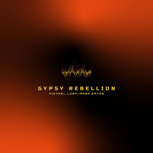 Gypsy Rebellion