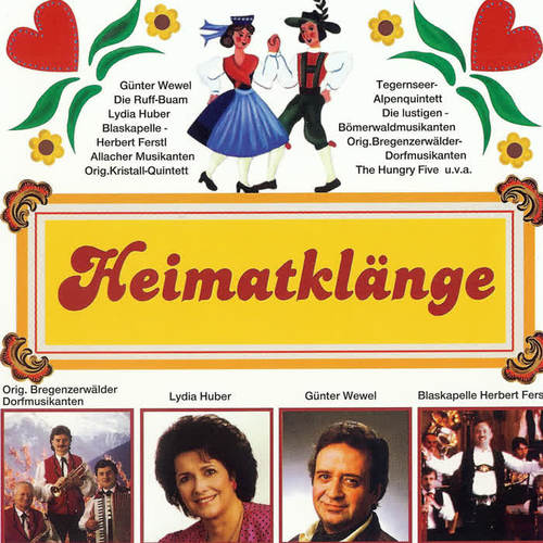 Heimatklänge