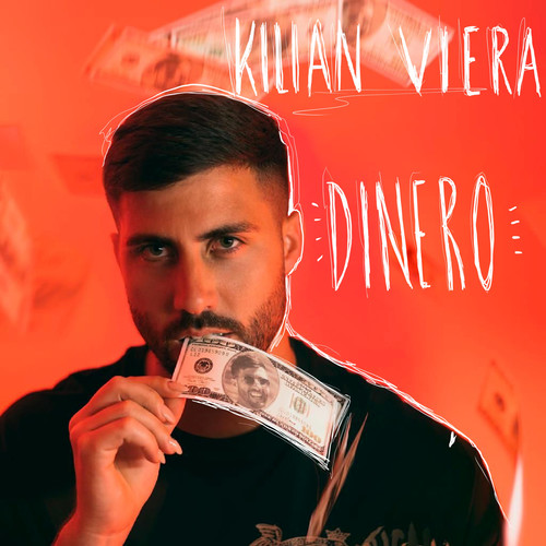 Dinero