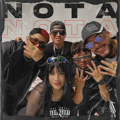 En la Nota (Explicit)