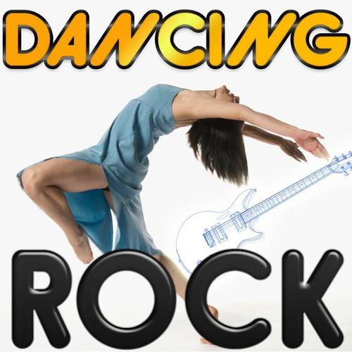 DANCING ROCK