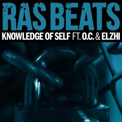 Knowledge of Self (feat. O.C. & Elzhi) (Explicit)