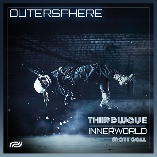 Outersphere