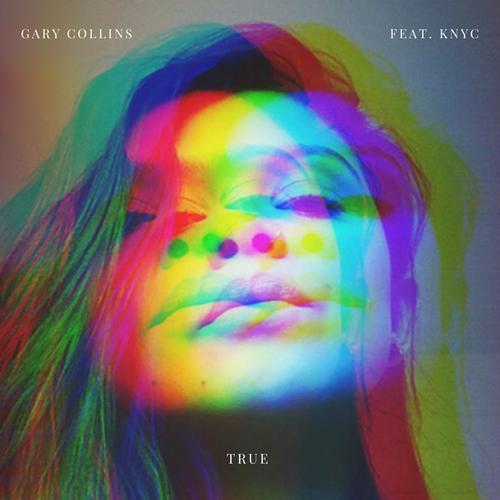 True (feat. KNYC)