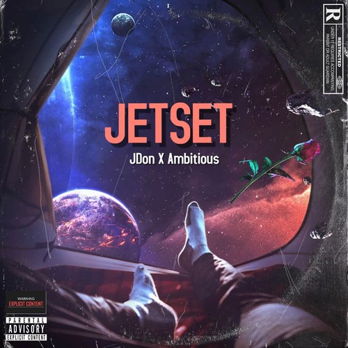 Jetset (Explicit)