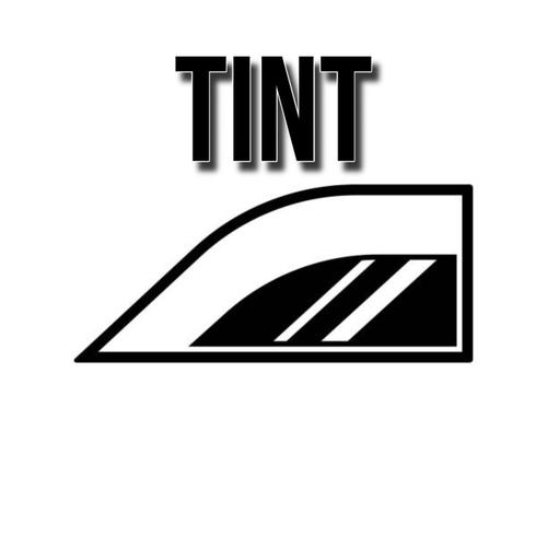 TINT (Explicit)