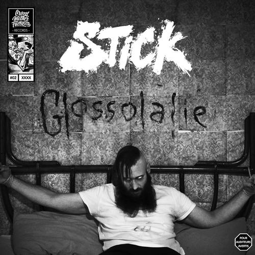 Glossolalie (Explicit)