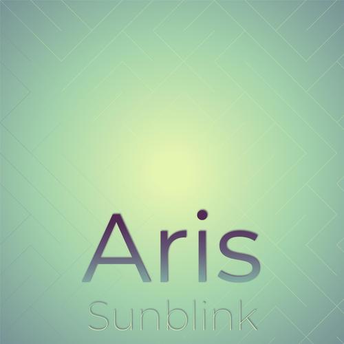 Aris Sunblink