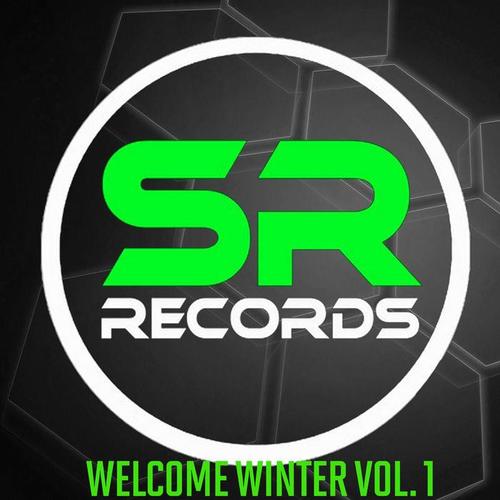 Welcome Winter Vol. 1