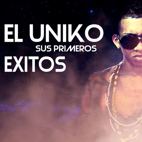Sus Primeros Exitos (Explicit)