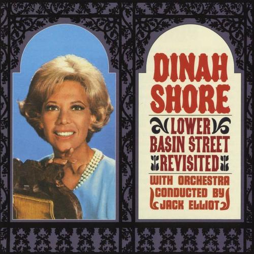do-re-mi )_dinah shore_单曲在线试听_酷我音乐