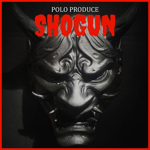 Shogun