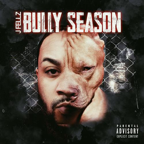 Bully Season (Explicit)