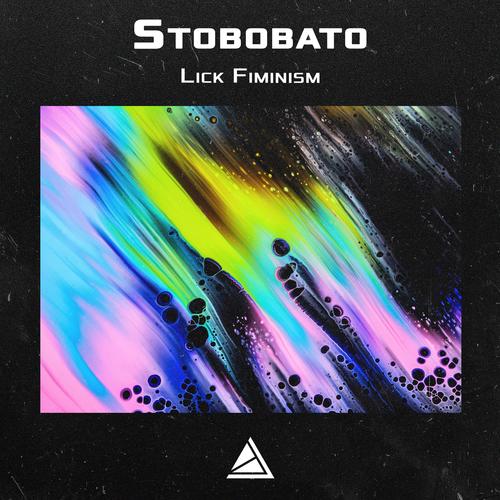 Lick Fiminism