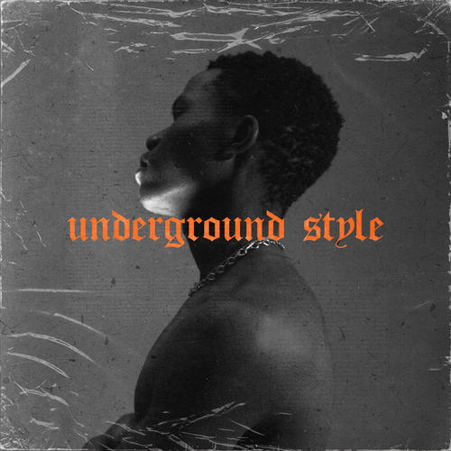 Underground Style