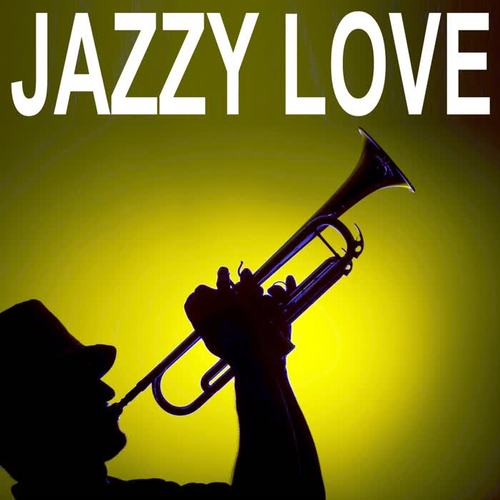 Jazzy Love