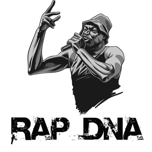 RAP DNA (Explicit)